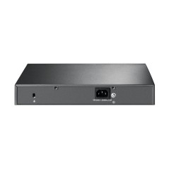 JetStream 10-Port Gigabit Switch - High-Speed Connectivity for Your Network (SKU: 6935364030674)